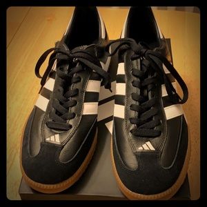 Adidas Samba Millennium Mens